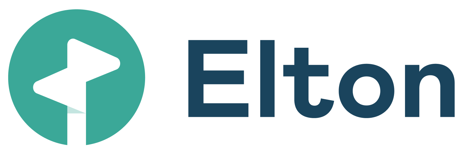 Partner logo